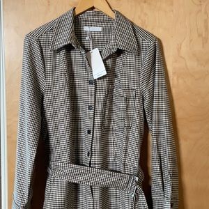 New! Perfect jumpsuit!! Fall!